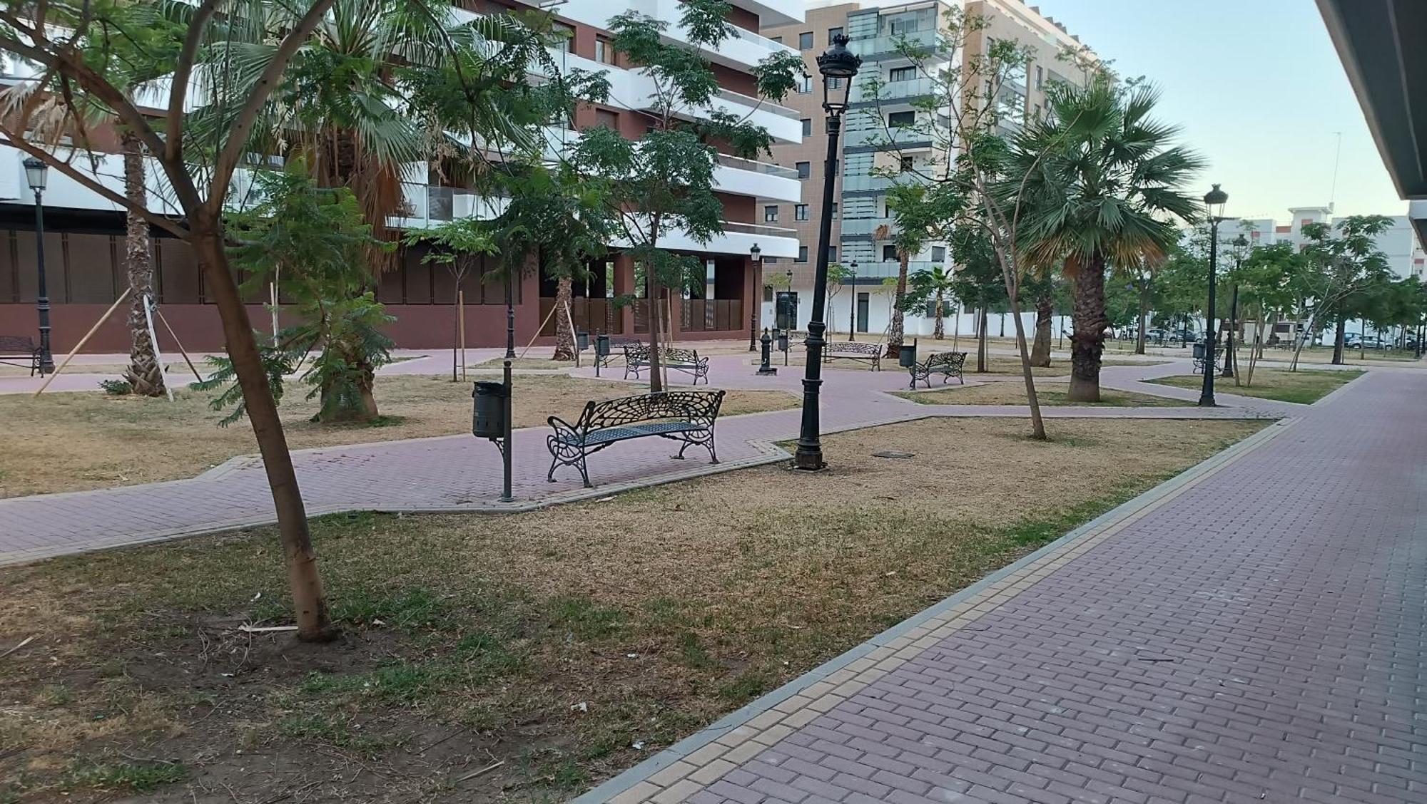 Oasis In Estepona With Parking 5Min From The Beach ภายนอก รูปภาพ